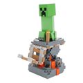 exg cable guys minecraft creeper phone holder extra photo 4