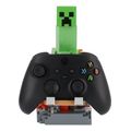 exg cable guys minecraft creeper phone holder extra photo 5