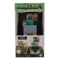 exg cable guys minecraft steve phone holder extra photo 5
