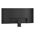 othoni lg 27u421a b 27 full hd curved 100hz black extra photo 8