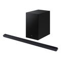 samsung hw s700d en soundbar 31 channels system dolby atmos black extra photo 1