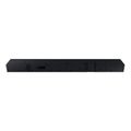 samsung hw s700d en soundbar 31 channels system dolby atmos black extra photo 5
