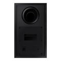 samsung hw s700d en soundbar 31 channels system dolby atmos black extra photo 7