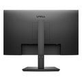 othoni dell pro 24 monitor e2425hm 238 led ips fhd extra photo 3