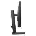 othoni dell pro 24 adjustable stand monitor e2425hsm 238 led ips fhd extra photo 2