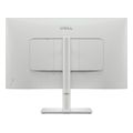 othoni dell 27 plus 4k monitor s2725qc 27 led ips uhd extra photo 1