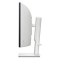 othoni dell 34 plus s3425dw 34 led ultrawide hdr curved qhd extra photo 1