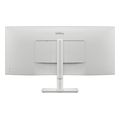 othoni dell 34 plus s3425dw 34 led ultrawide hdr curved qhd extra photo 2