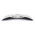 othoni dell 34 plus s3425dw 34 led ultrawide hdr curved qhd extra photo 4