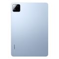 tablet xiaomi pad 7 112 128gb 8gb wifi blue extra photo 1