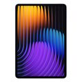 tablet xiaomi pad 7 112 128gb 8gb wifi blue extra photo 2