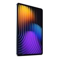 tablet xiaomi pad 7 112 128gb 8gb wifi blue extra photo 3