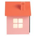 life tiny house peach roloi xypnitiri othoni led fotaki nyktos221 0454 extra photo 2