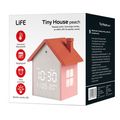 life tiny house peach roloi xypnitiri othoni led fotaki nyktos221 0454 extra photo 5