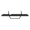 tv tesla led 50e655bus 50 led uhd smart google tv extra photo 5