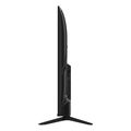 tv tesla led 50e655bus 50 led uhd smart google tv extra photo 7