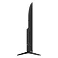 tv tesla led 50e655bus 50 led uhd smart google tv extra photo 8