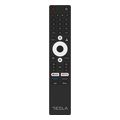 tv tesla led 50e655bus 50 led uhd smart google tv extra photo 9