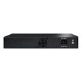 cudy gs2008s2 8 port poe l2 managed gigabit switch 2 sfp ports poe l2 extra photo 2