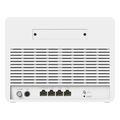 cudy lt700e gigabit mobile router ac1200 dual band wi fi5 lte 4g extra photo 1