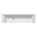 cudy lt700e gigabit mobile router ac1200 dual band wi fi5 lte 4g extra photo 2