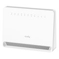 cudy lt700e gigabit mobile router ac1200 dual band wi fi5 lte 4g extra photo 3