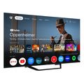 tv tesla 55e655bus 55 led uhd smart wifi google tv extra photo 2