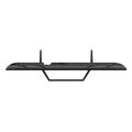 tv tesla 55e655bus 55 led uhd smart wifi google tv extra photo 5