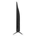 tv tcl 43c655 43 qled 4k uhd smart wifi google tv extra photo 1