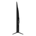 tv tcl 55c655 55 qled 4k uhd smart wifi google tv extra photo 1