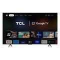 tv tcl 55c655 55 qled 4k uhd smart wifi google tv extra photo 2