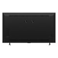 tv tcl 43p7k 43 qled 4k uhd smart wifi google tv extra photo 2
