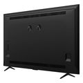 tv tcl 43p7k 43 qled 4k uhd smart wifi google tv extra photo 3