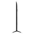 tv tcl 43p7k 43 qled 4k uhd smart wifi google tv extra photo 4
