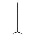 tv tcl 43p7k 43 qled 4k uhd smart wifi google tv extra photo 5