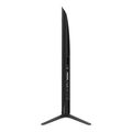 tv tcl 50c6ks 50 qd mini led 4k uhd smart wifi google tv extra photo 2