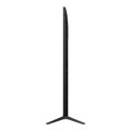 tv tcl 55c6ks 50 qd mini led 4k uhd smart wifi google tv extra photo 2