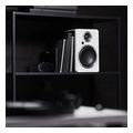 argon audio fenris a5 active bt speakers white zeygos extra photo 3