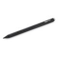 kobo stylus 2 stylus pen black extra photo 1