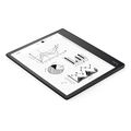 kobo elipsa 2e e book reader touchscreen 32 gb wi fi black extra photo 3