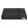 nod mu 36 dc mini ups 36w extra photo 1