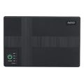nod mu 36 dc mini ups 36w extra photo 3