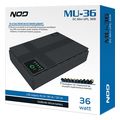 nod mu 36 dc mini ups 36w extra photo 5