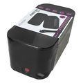 sonora power box black me ensomatomeno polyprizo thyres usb extra photo 4
