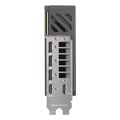 vga asus rog astral lc rtx5090 32g gaming nvidia geforce rtx 5090 32gb gddr7 extra photo 5