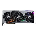 vga msi nvidia geforce rtx 5090 32g gddr7 vanguard so extra photo 1