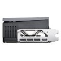 vga msi nvidia geforce rtx 5090 32g gddr7 vanguard so extra photo 3