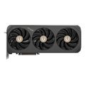 zotac gaming geforce rtx 5090 solid nvidia 32 gb gddr7 extra photo 1