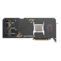 zotac gaming geforce rtx 5090 solid nvidia 32 gb gddr7 extra photo 2