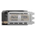 zotac gaming geforce rtx 5090 solid nvidia 32 gb gddr7 extra photo 3